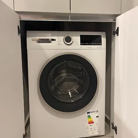 Front بوغازيتْشي