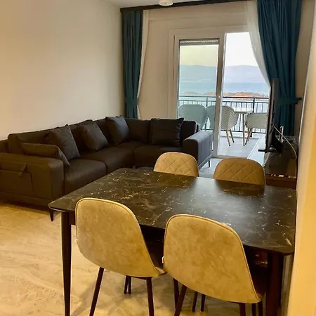 Front بوغازيتْشي